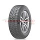 COP. 215/50 R17 91H KINERGY 4S H740 M+S